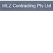 Mez Contracting Pty Ltd - Builder Search