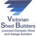 Victorian Shed Builders - thumb 0