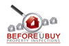 Before U Buy Property Inspections - Builder Search