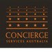 Concierge Services Australia