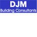 DJM Building Consultants - Builder Guide