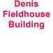 Denis Fieldhouse Building