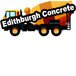 Edithburgh Concrete