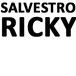 Salvestro Developments Pty Ltd