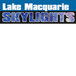Lake Macquarie Skylights - Builders Victoria