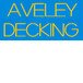 Aveley Decking - Builders Byron Bay