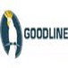 Goodline - Builder Guide