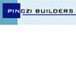 Pinczi Builders - Builders Sunshine Coast