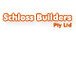Schloss Builders Pty Ltd