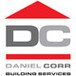Daniel Corr Building Services - thumb 0