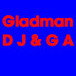 Gladman D J  G A - Builders Sunshine Coast