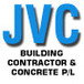 JVC Building Contractor & Concrete P/L - thumb 0