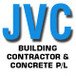 JVC Building Contractor  Concrete P/L - Builders Adelaide