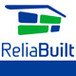 Reliabuilt - Builders Sunshine Coast