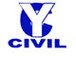 Yatcon Civil Pty Ltd