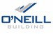 O'Neill Building