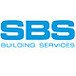 SBS Building Services - thumb 0