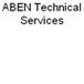 Aben Technical Services - Builder Guide
