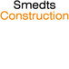 Smedts Construction - Builders Sunshine Coast