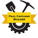 Paul Capuano Builder - Builder Melbourne