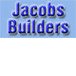 Jacobs Builders - Builders Sunshine Coast