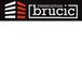 Brucic Construction - Builders Victoria