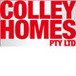 Colley Homes Pty Ltd - Builder Guide