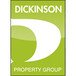 Dickinson Building  Livestock Pty Ltd - Builders Sunshine Coast
