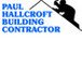 Paul Hallcroft Building Contractor - Builders Sunshine Coast