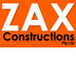 ZAX Constructions Pty Ltd - Builders Sunshine Coast