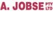 A. Jobse Pty Ltd