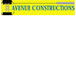 Avenue Constructions - Builders Sunshine Coast