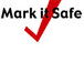 Mark it Safe - Builder Search