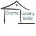 Carberry Graeme Builder