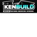 Kenbuild - Builders Sunshine Coast