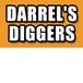Darrel's Diggers - Builder Guide