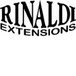 Rinaldi Extensions - Builders Sunshine Coast