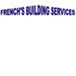 French's Building Services Pty Ltd