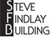 Steve Findlay Building - Builders Sunshine Coast