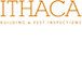 Ithaca Building Inspections Qld