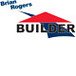 Brian Rogers Builder - Builders Victoria