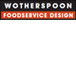 Wotherspoon Foodservice Design Pty.Ltd. - thumb 0