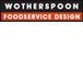Wotherspoon Foodservice Design Pty.Ltd. - Builders Victoria