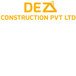 Dez Constructions Pty Ltd - Builders Sunshine Coast