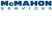 McMahon Services - Builder Search