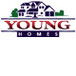 Young Homes Pty Ltd - Builder Search