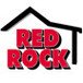 Red Rock Constructions