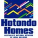 Hotonda Homes - Noosa