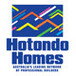 Hotondo Homes - Temora - Builder Guide