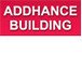 Addhance Building - Builders Sunshine Coast